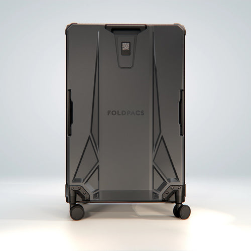 FOLDPACS SPIN L anthrazit
