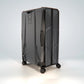 FOLDPACS SPIN L anthrazit