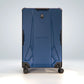 FOLDPACS SPIN L darkblue