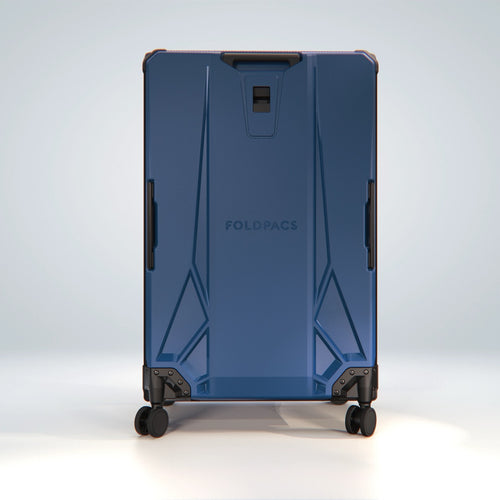 FOLDPACS SPIN L darkblue