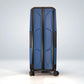 FOLDPACS SPIN L darkblue