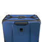 FOLDPACS SPIN L darkblue
