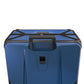 FOLDPACS SPIN L darkblue