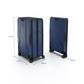 FOLDPACS SPIN L darkblue